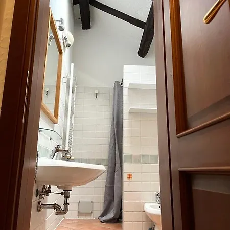 La Riserva Casa vacanze